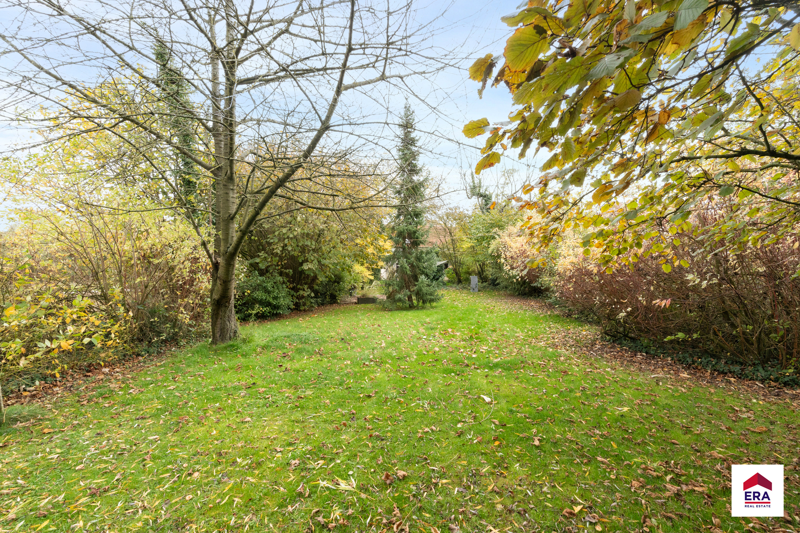 Terrain à vendre à Dilbeek avec 3 chambres - photo 2