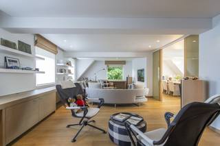 Ben jij op zoek naar een uitzonderlijk appartement/woning te koop in Kortrijk? Dit uniek appartement/woning in de Avondzonweg 8 combineert...