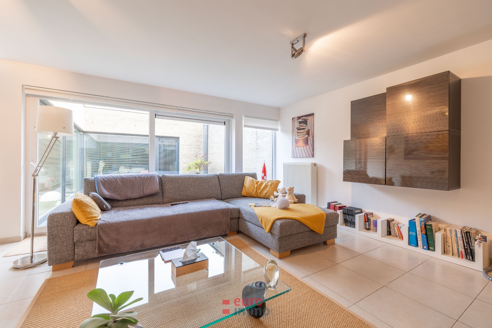 Apartment for sale in Nieuwpoort with 2 bedrooms - photo 5