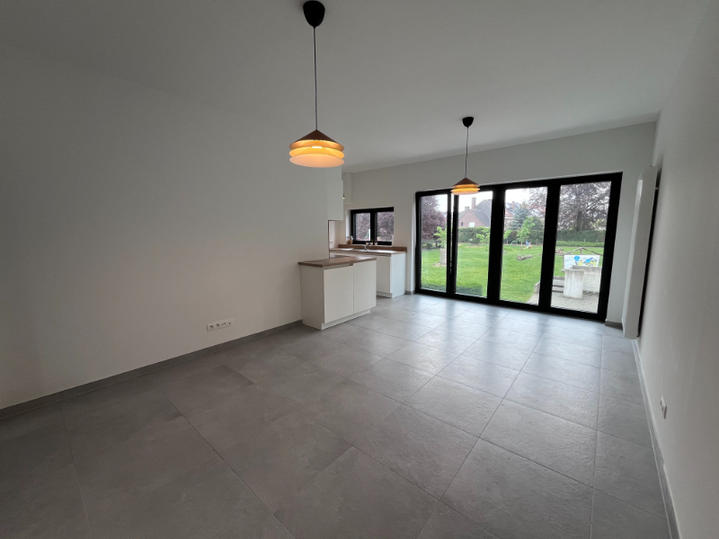 Instapklaar appartement te huur met 2 slaapkamers - foto 2