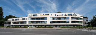 Apartment for rent in Schilde