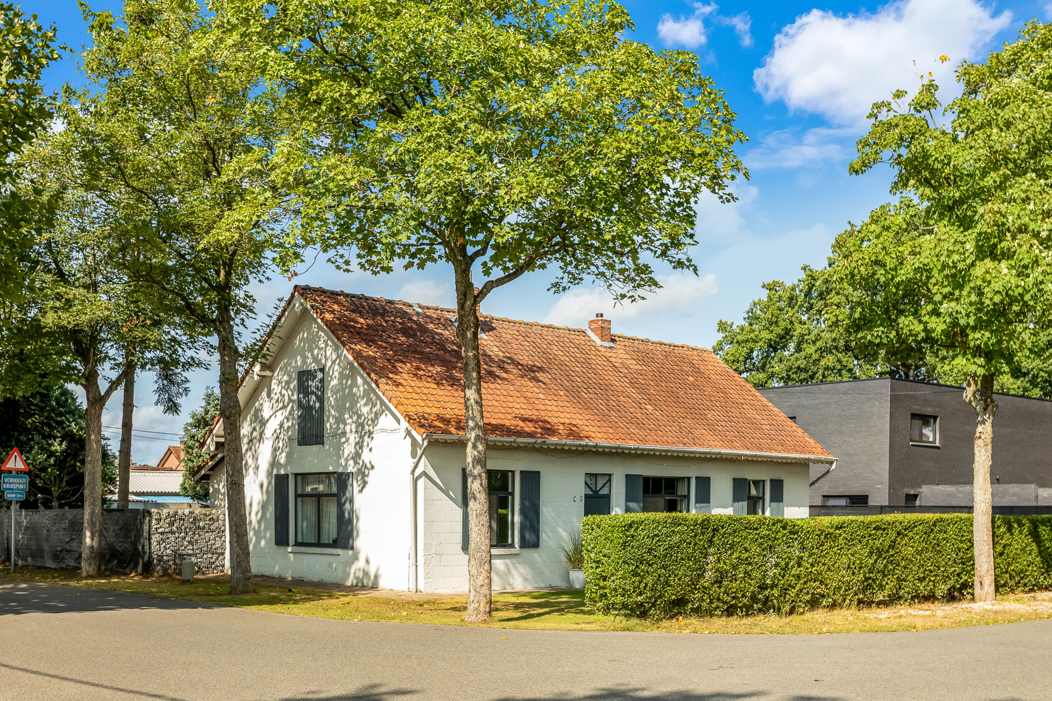 Rustig gelegen woning met 3 slaapkamers - foto 2