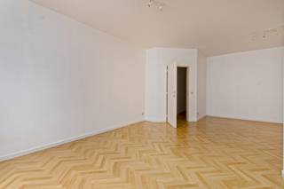 Appartement à vendre à Wijnegem