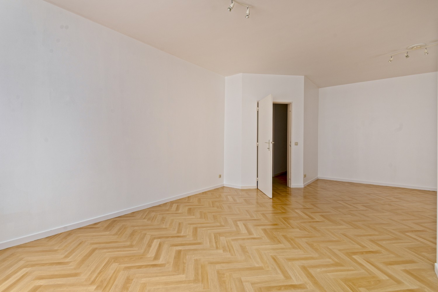 Appartement à vendre à Wijnegem avec 2 chambres - photo 3