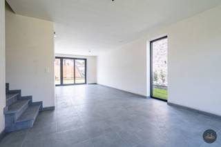 Maison à louer à Heist-op-den-Berg