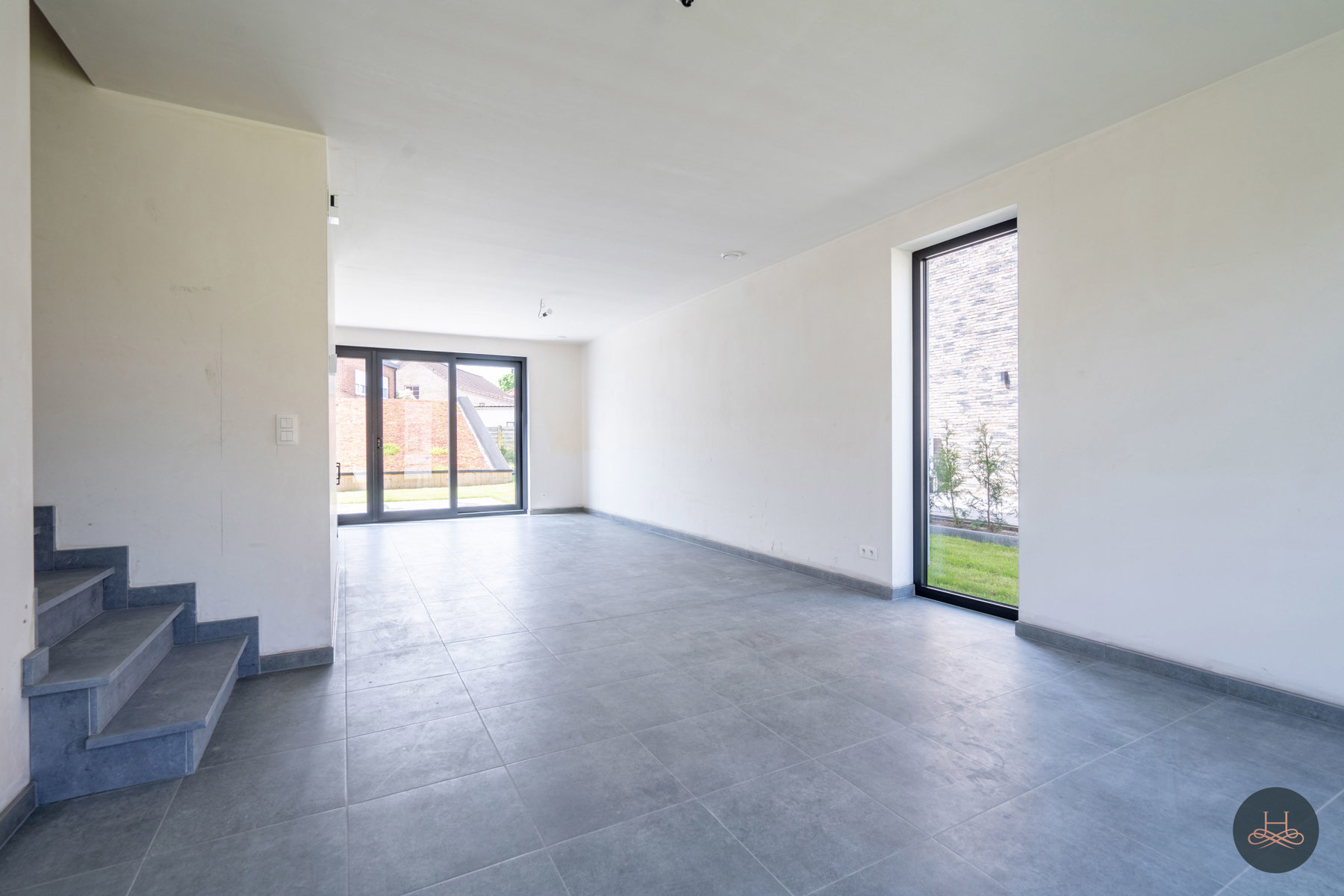 House for rent in Heist-op-den-Berg with 3 bedrooms - photo 3