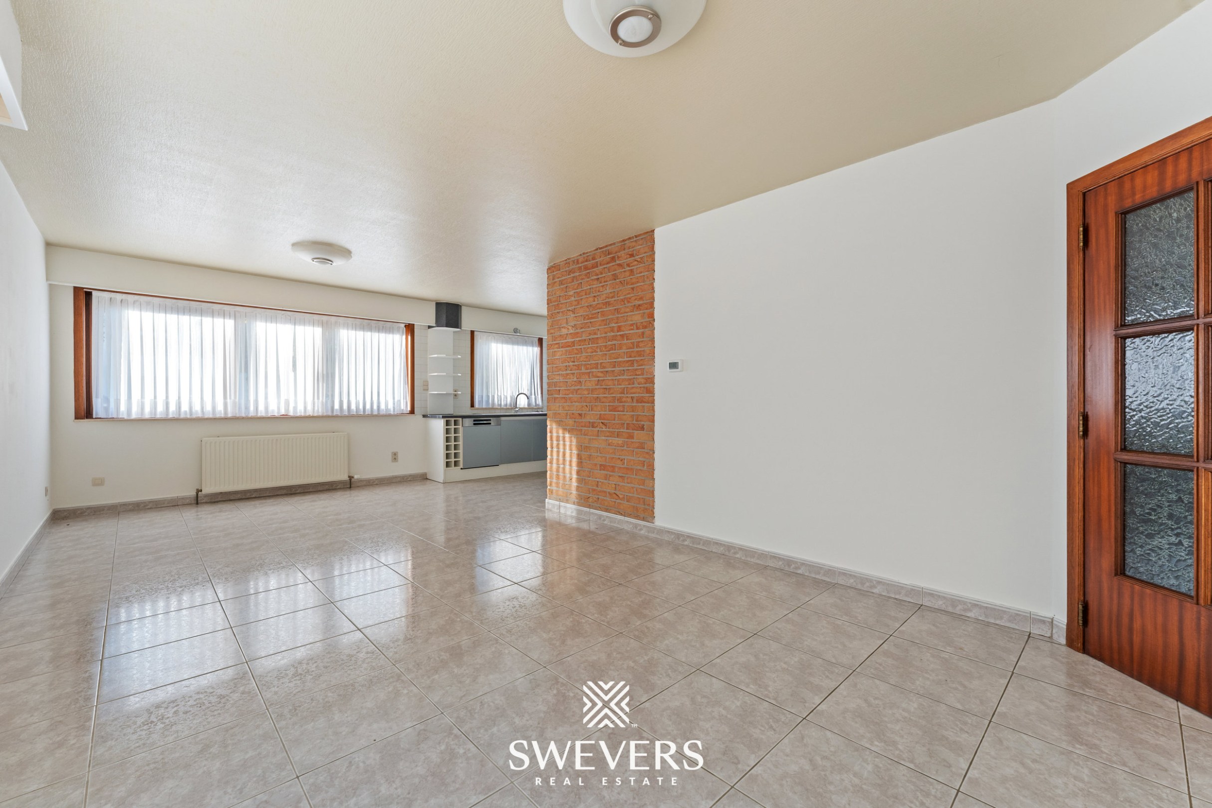 Appartement à vendre à Beringen avec 2 chambres - photo 5