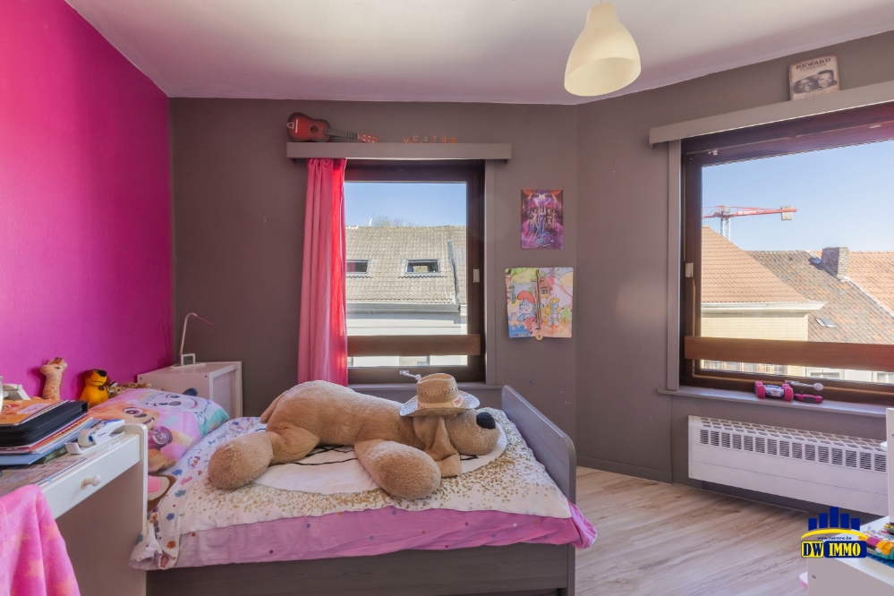 Huis te koop in Gent met 2 slaapkamers - foto 5