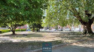 House for sale in Tubize