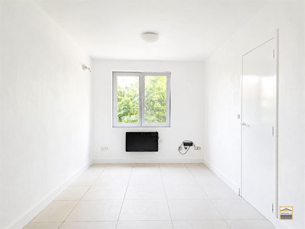 Appartement à louer à Hasselt avec 1 chambre - photo 5