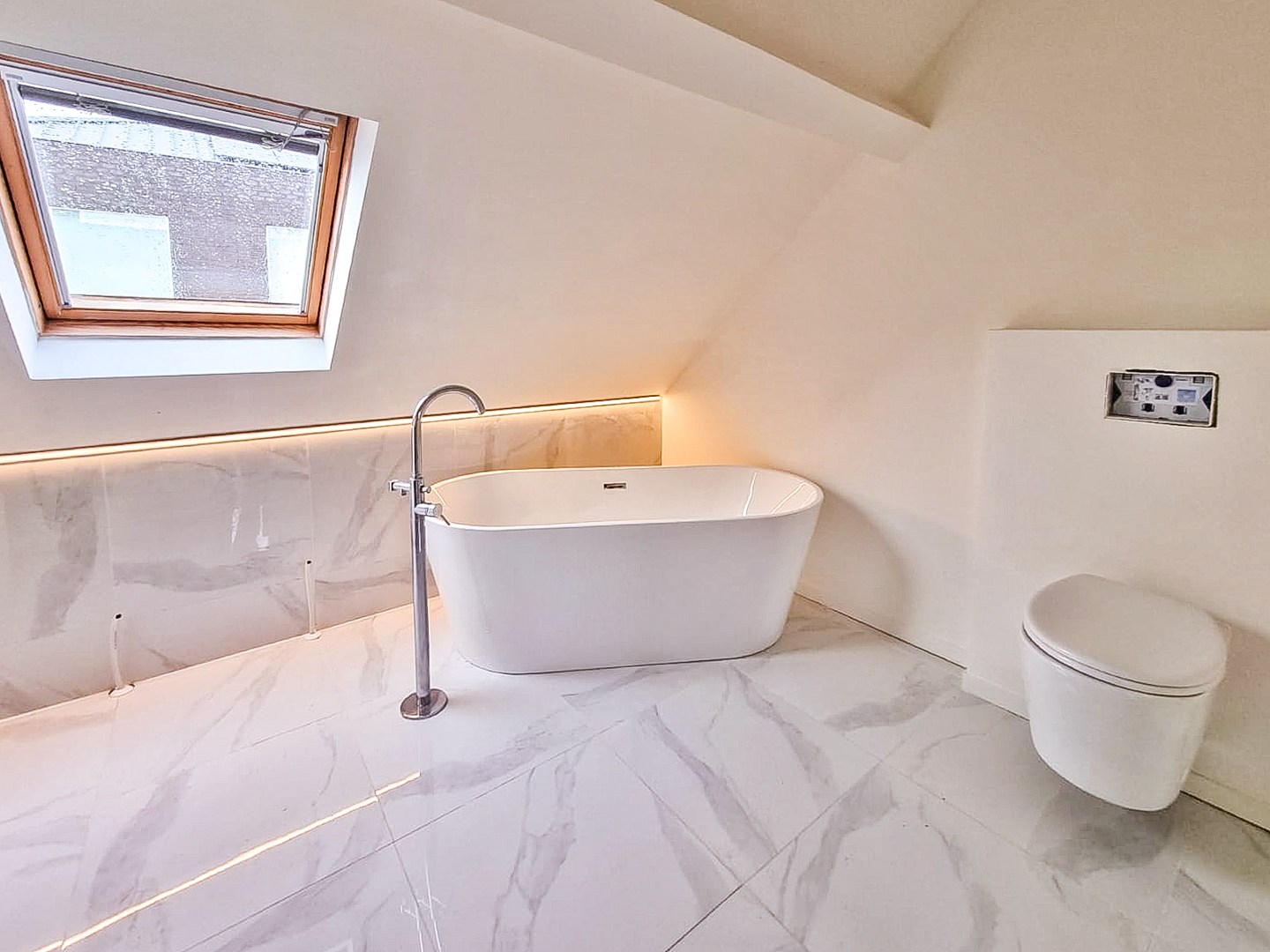 Maison à vendre à Vleteren avec 4 chambres - photo 5