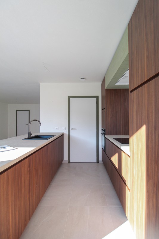 Hectaar bouwt nieuwbouwwoningen te Wielsbeke - foto 5