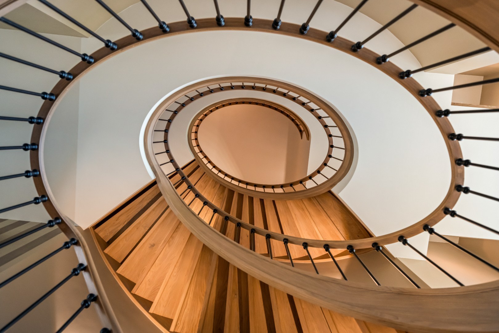 Exclusieve villa met hoogwaardige afwerking in Kobbegem - foto 4