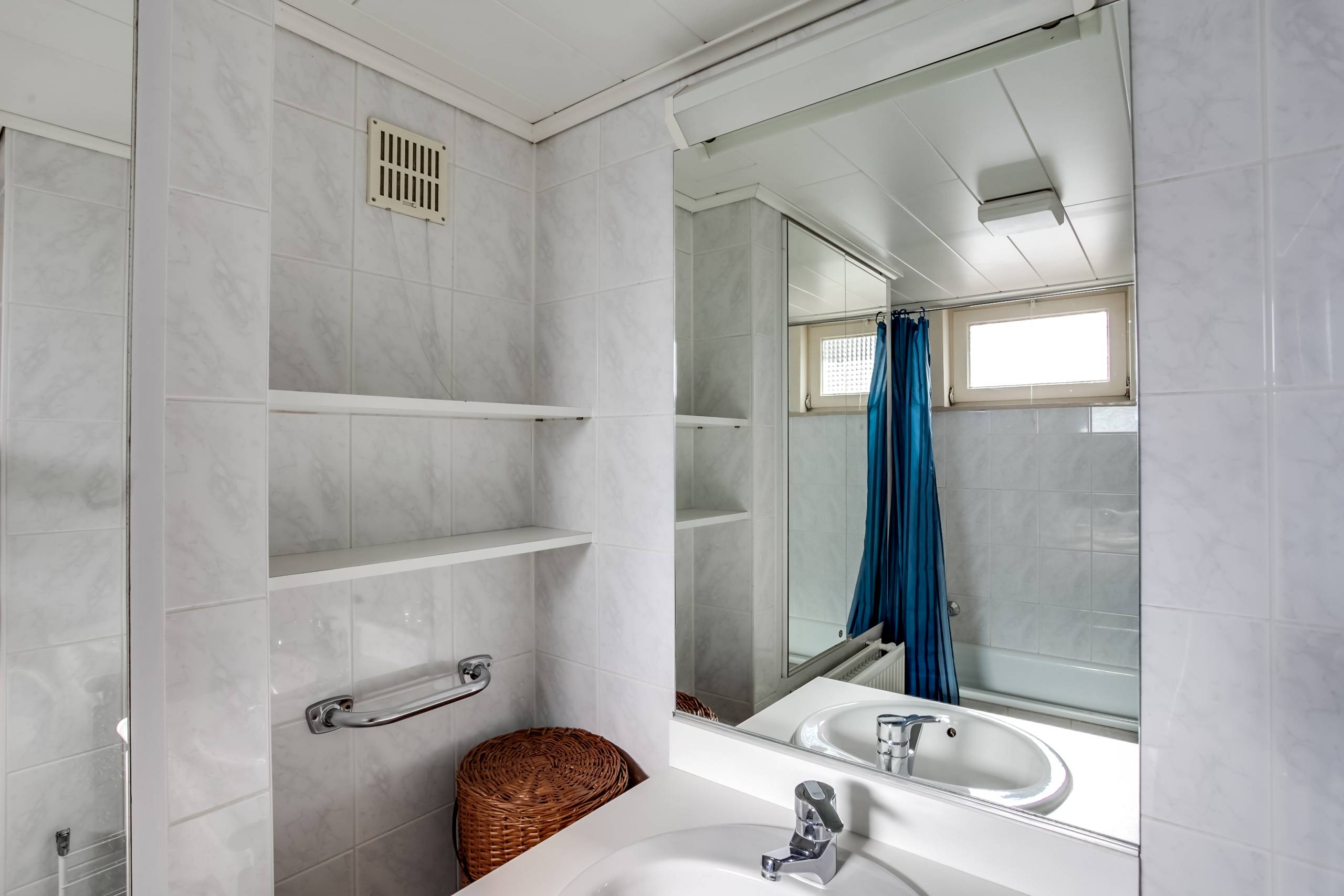 Huis te koop in Nieuwpoort met 2 slaapkamers - foto 5
