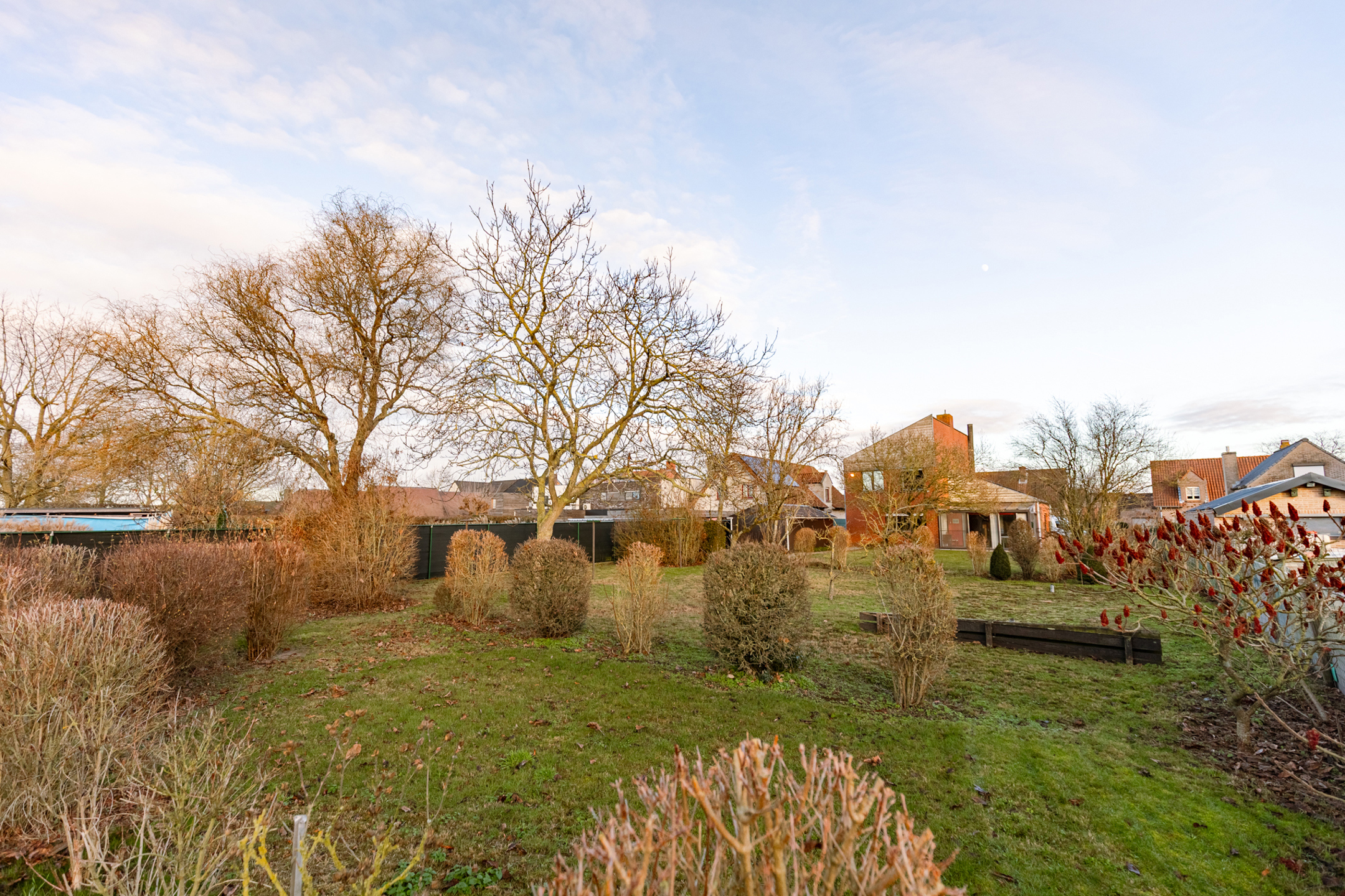 Maison à vendre à Maldegem avec 3 chambres - photo 5