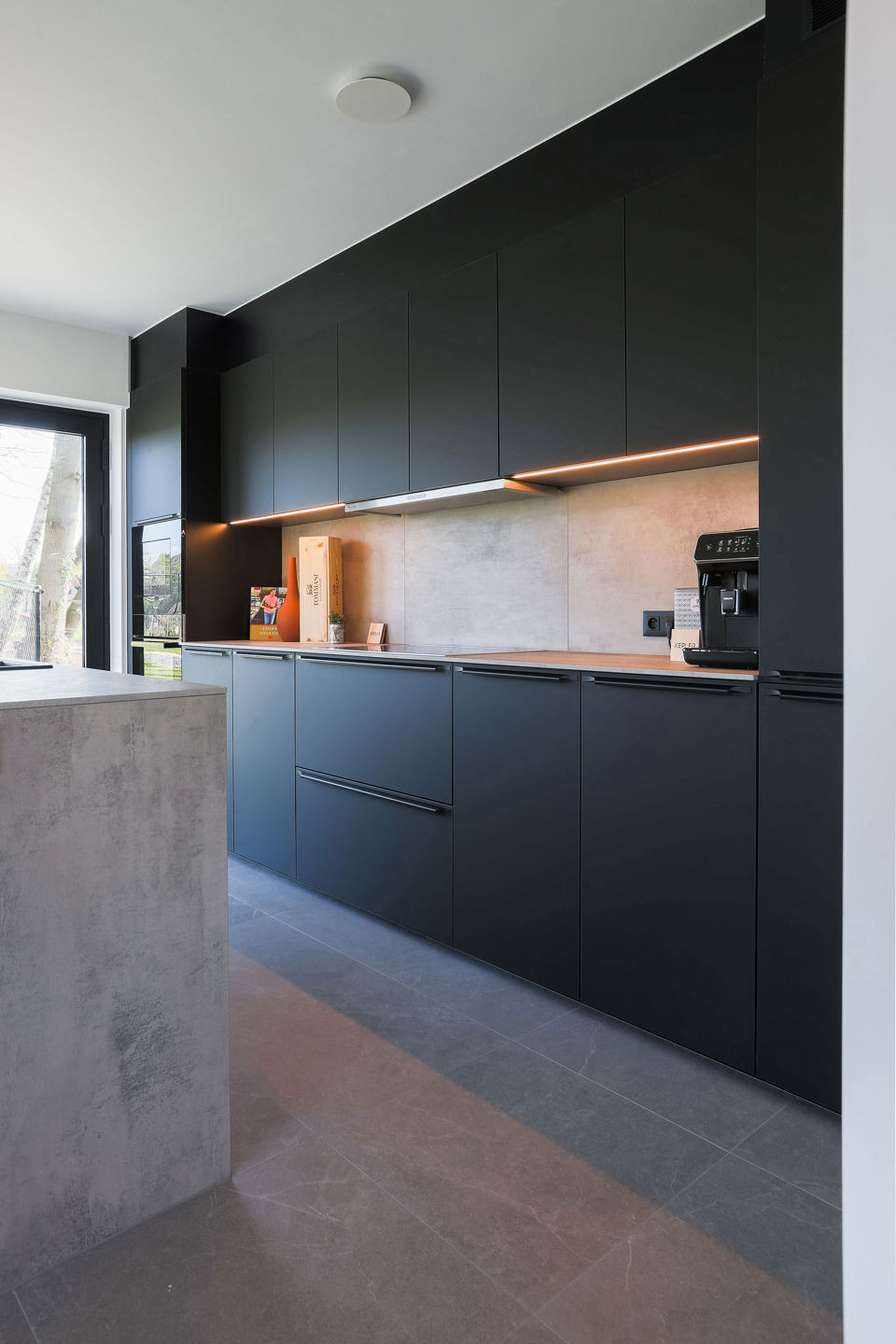 Rustig, groen en toch centraal wonen in Tremelo - foto 3