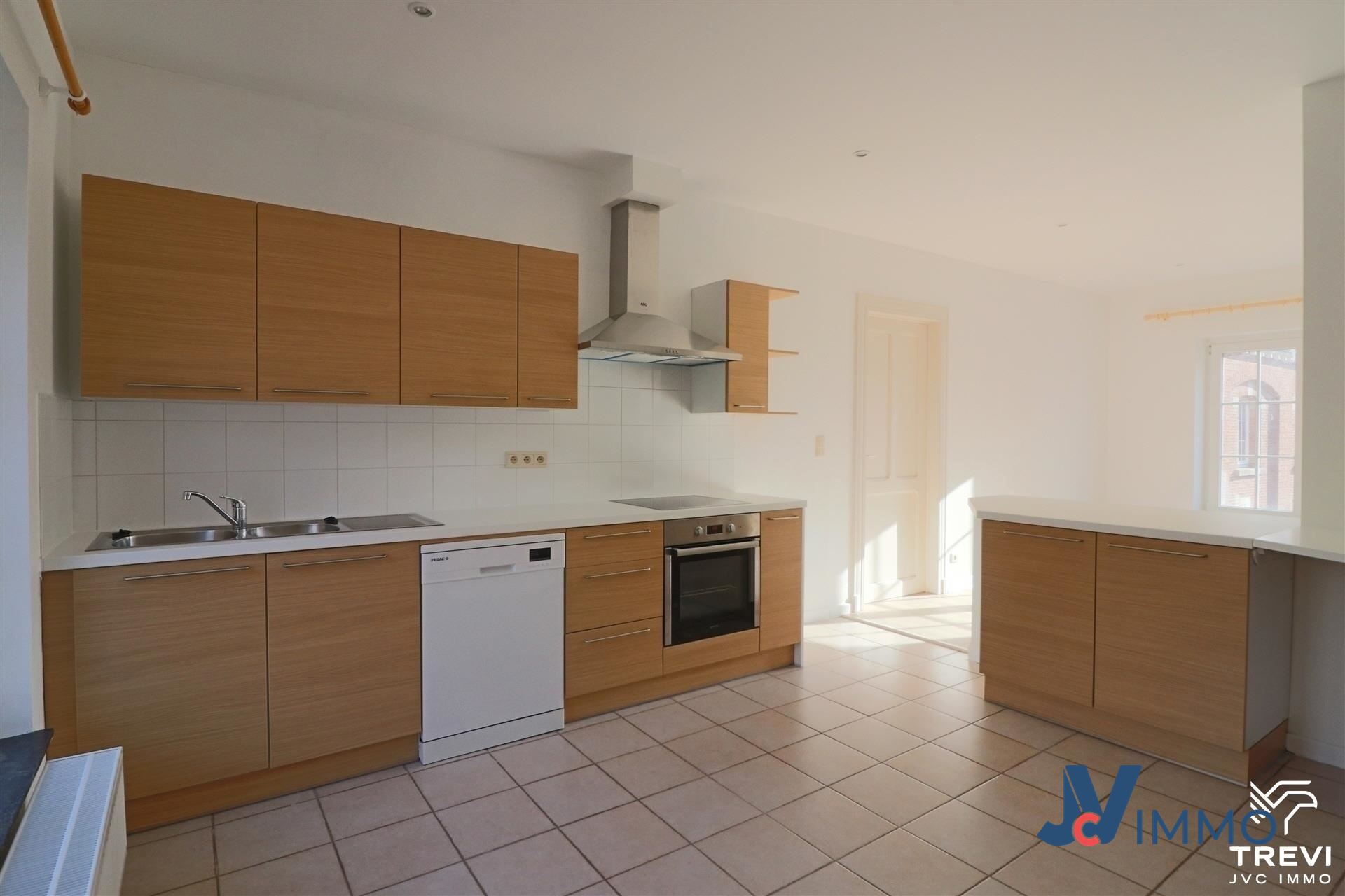 Appartement - foto 5