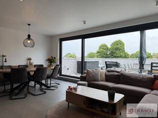 Apartment for rent in Herenthout