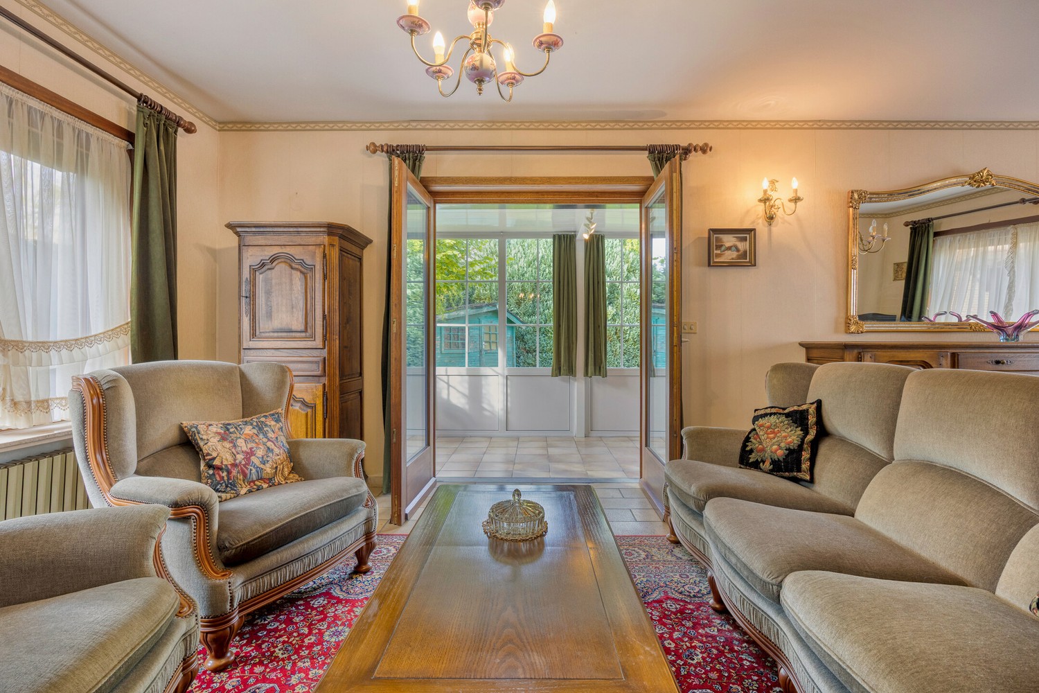 House for sale in Gingelom with 2 bedrooms - photo 5