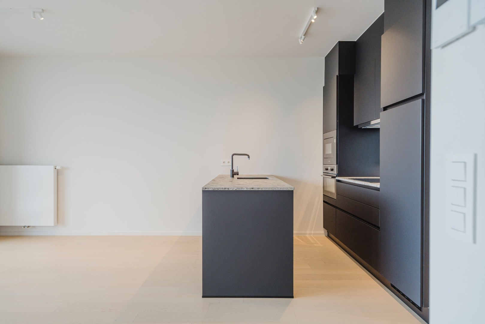 Wonen met zicht op de Leie - foto 3