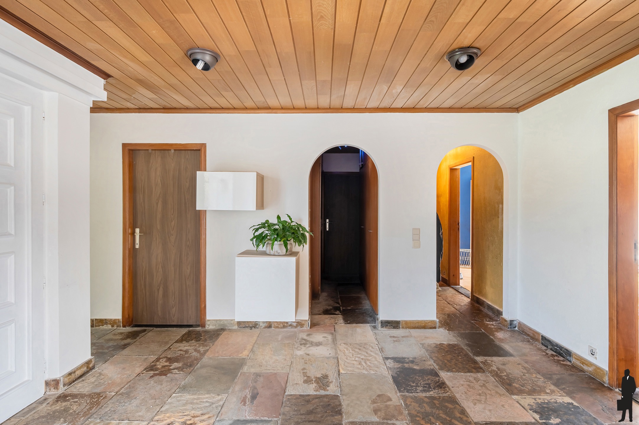 Maison à vendre à Essen avec 3 chambres - photo 4