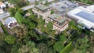 Appartement à vendre à Hechtel-Eksel