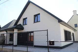 Maison à vendre à Deinze