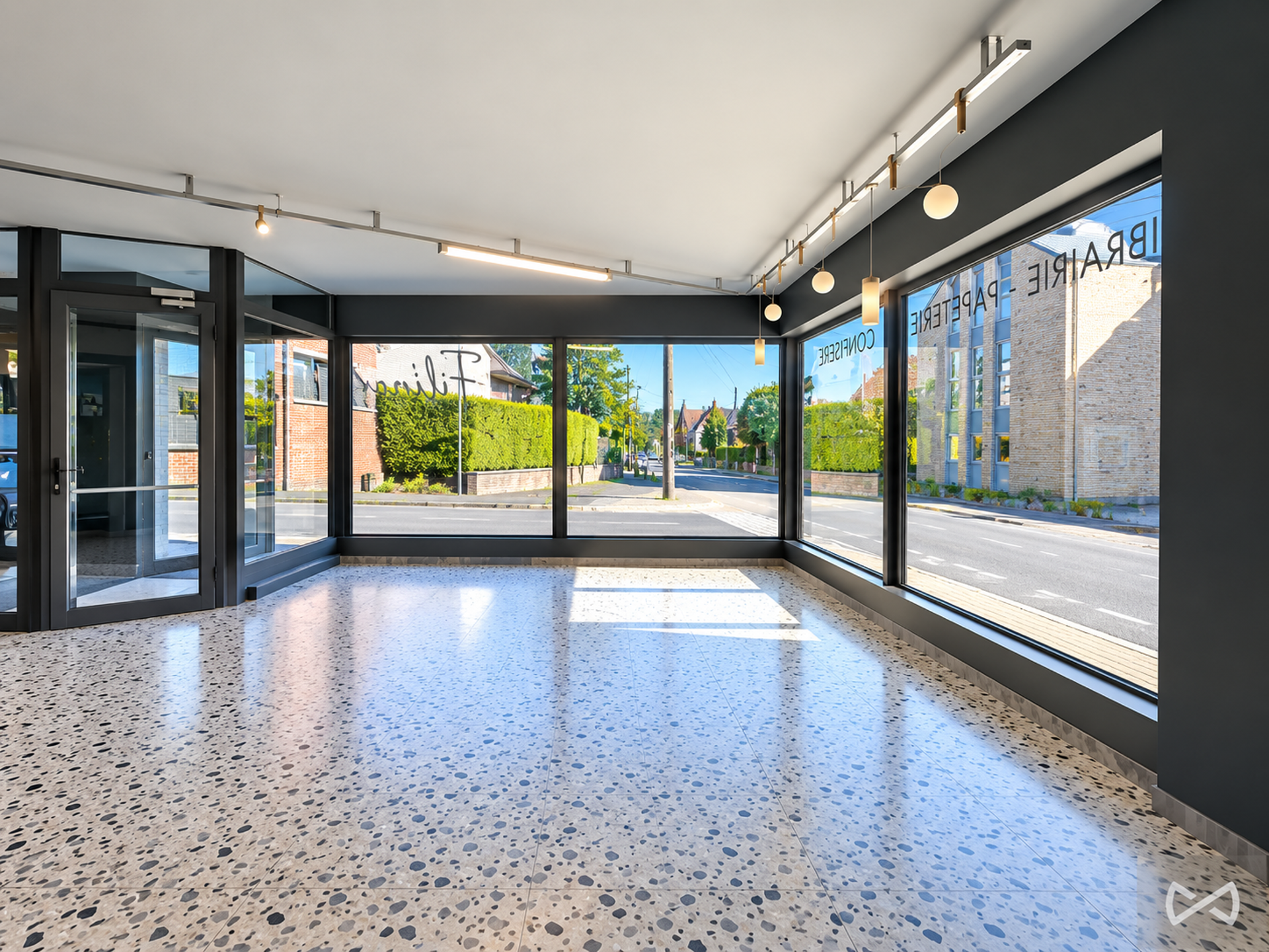 Commercieel te huur in Havelange - foto 4