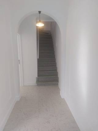 Maison à louer à Tielt