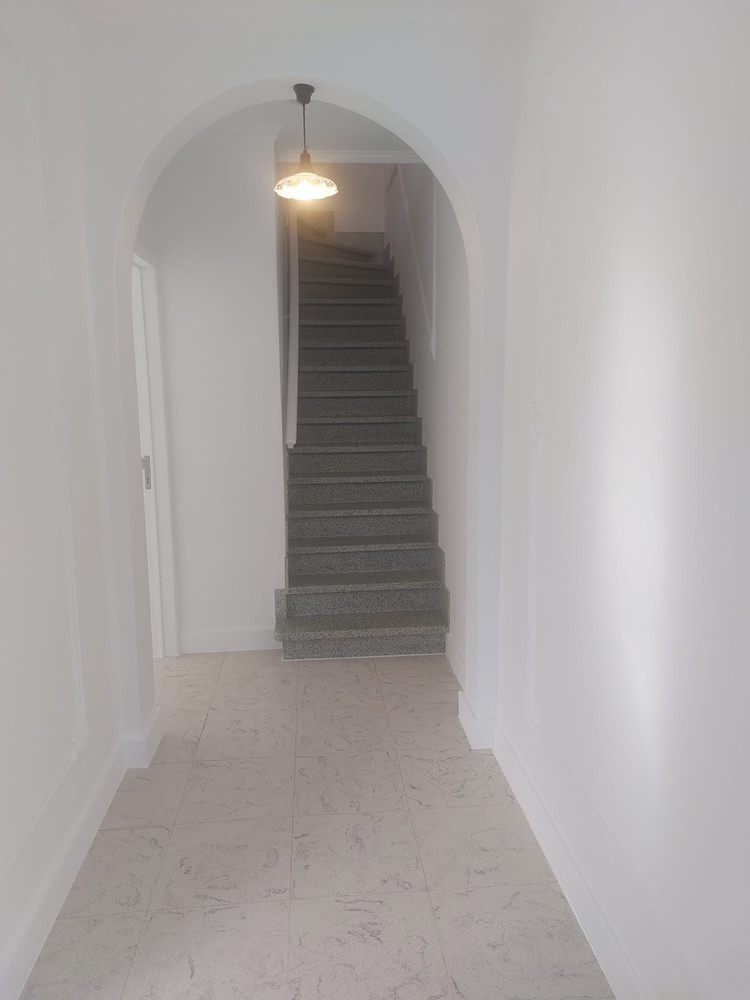 Maison à louer à Tielt avec 2 chambres - photo 3