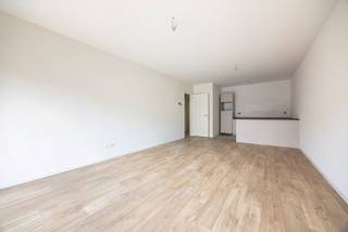 Appartement à louer à Anvers