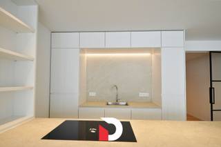 Apartment for rent in Bruges