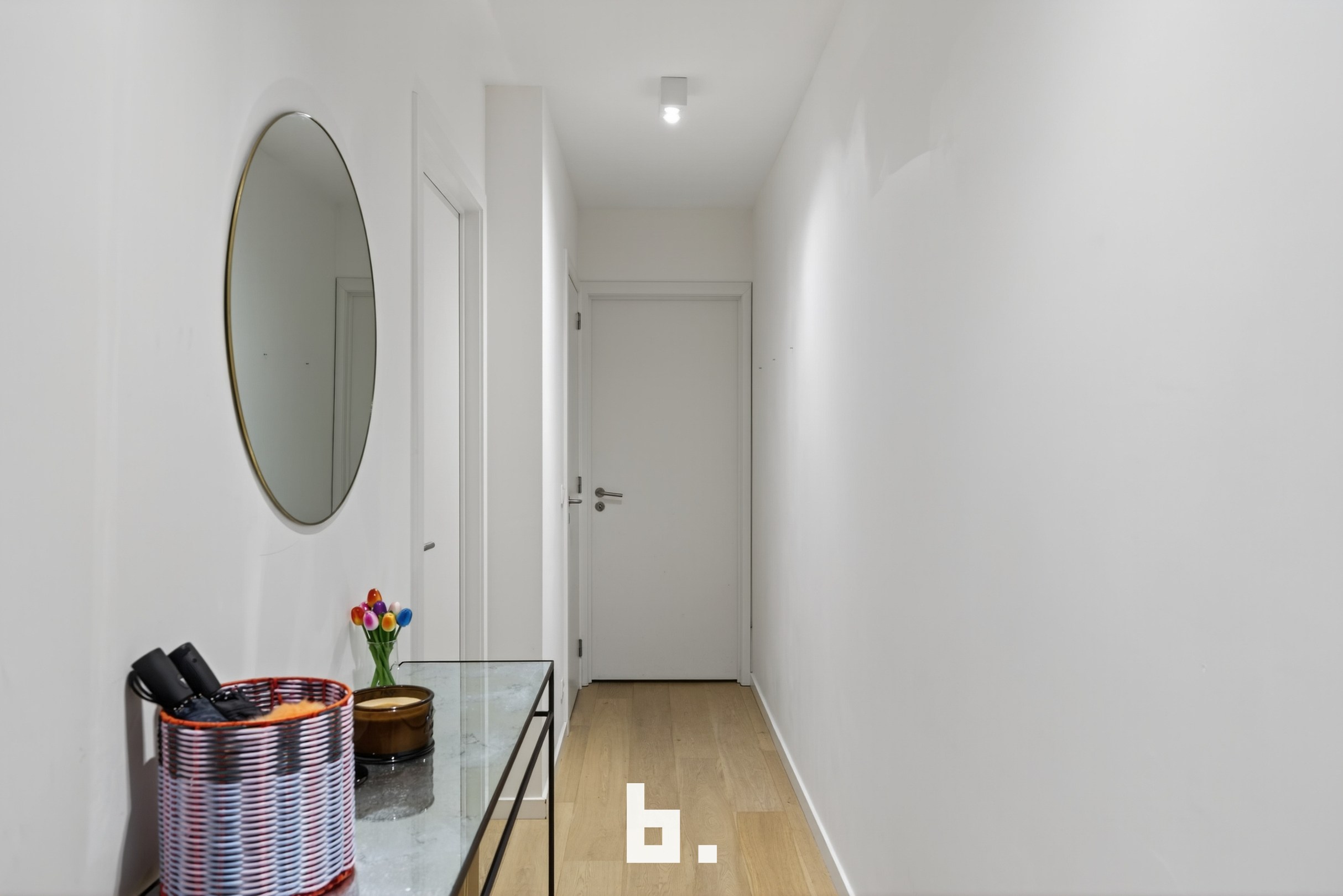 Apartement Elysée - photo 3