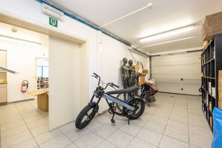 House for sale in Lier