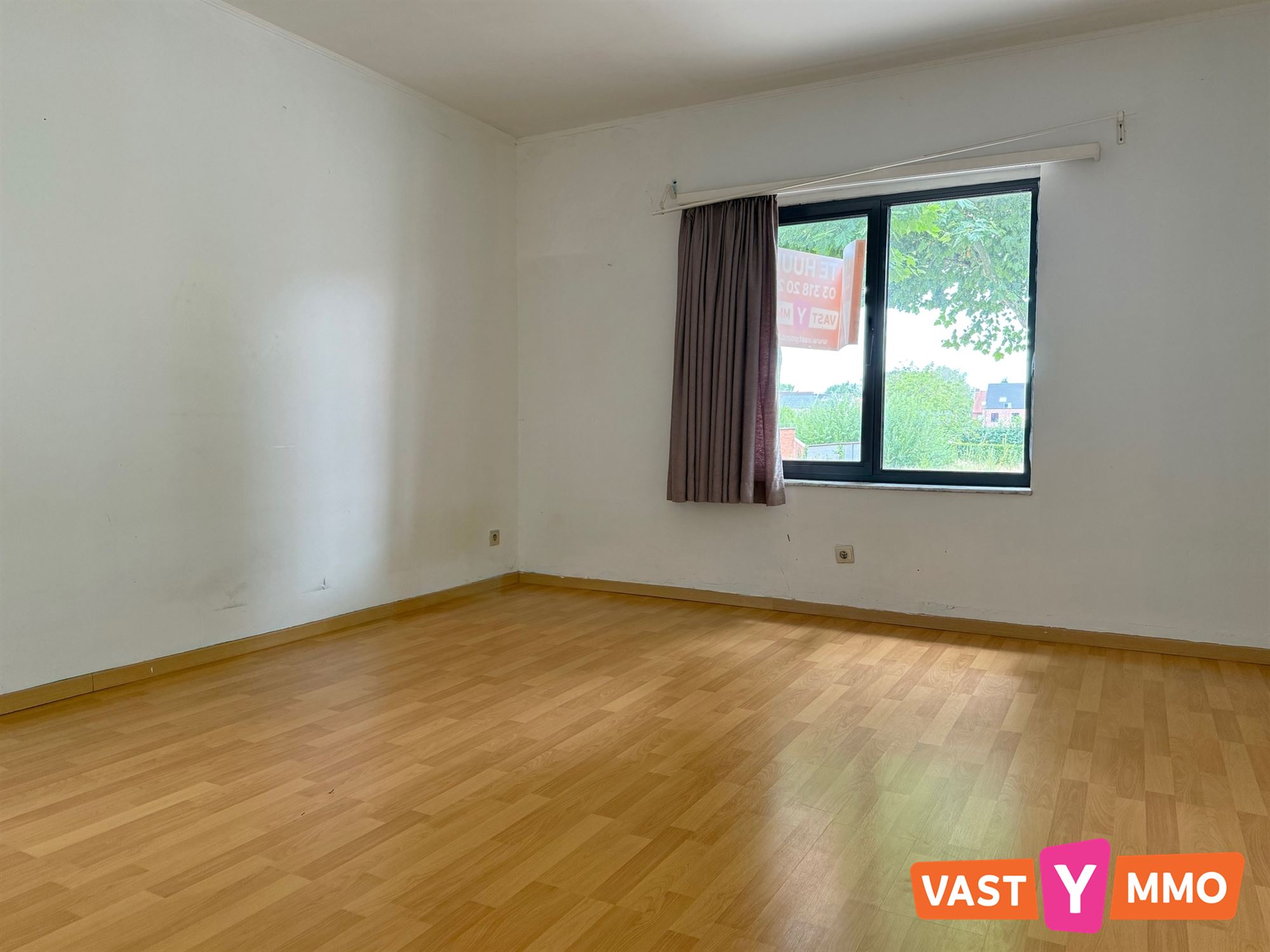 Appartement - foto 5