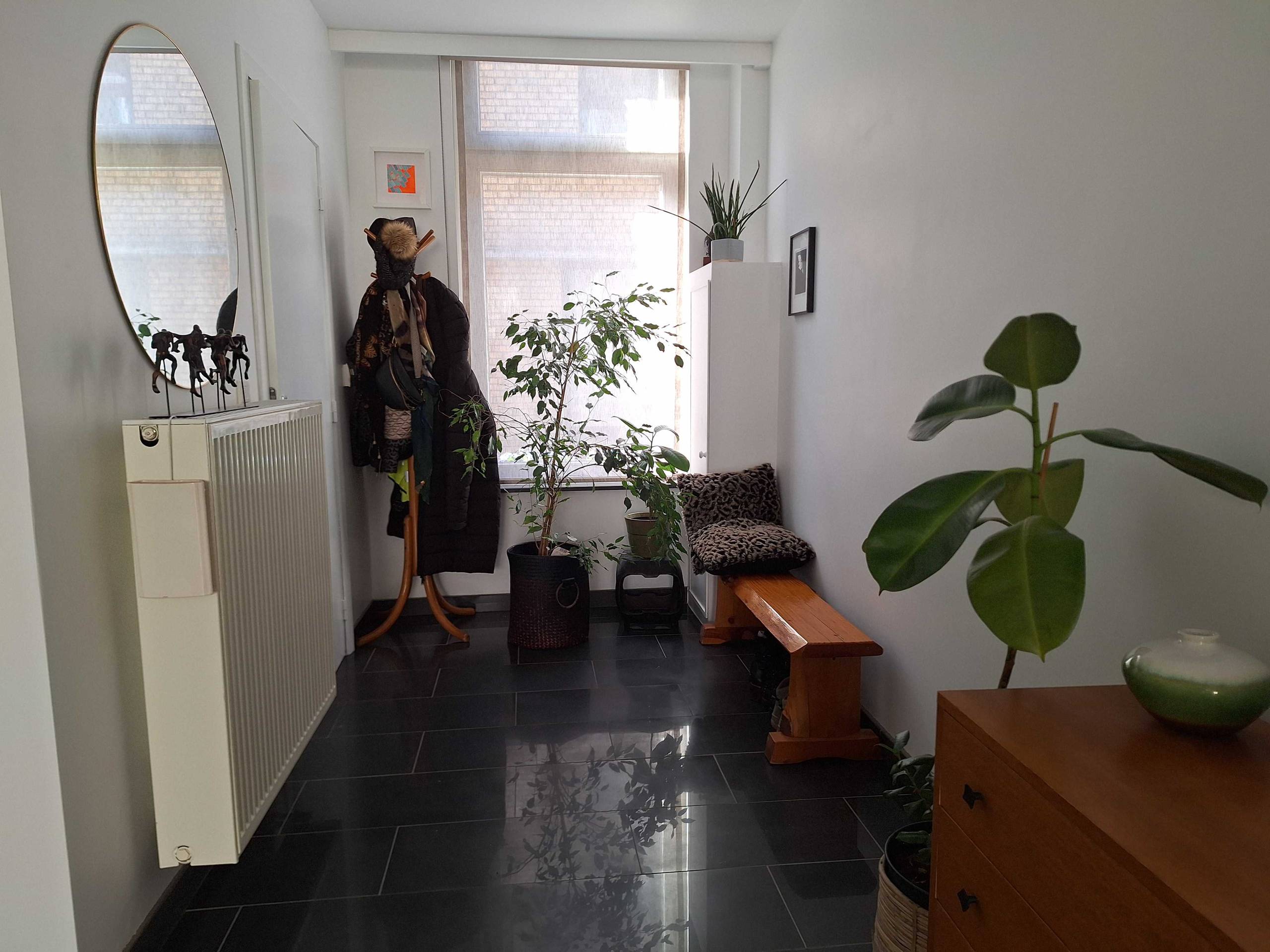 House for sale in Bruges with 2 bedrooms - photo 3