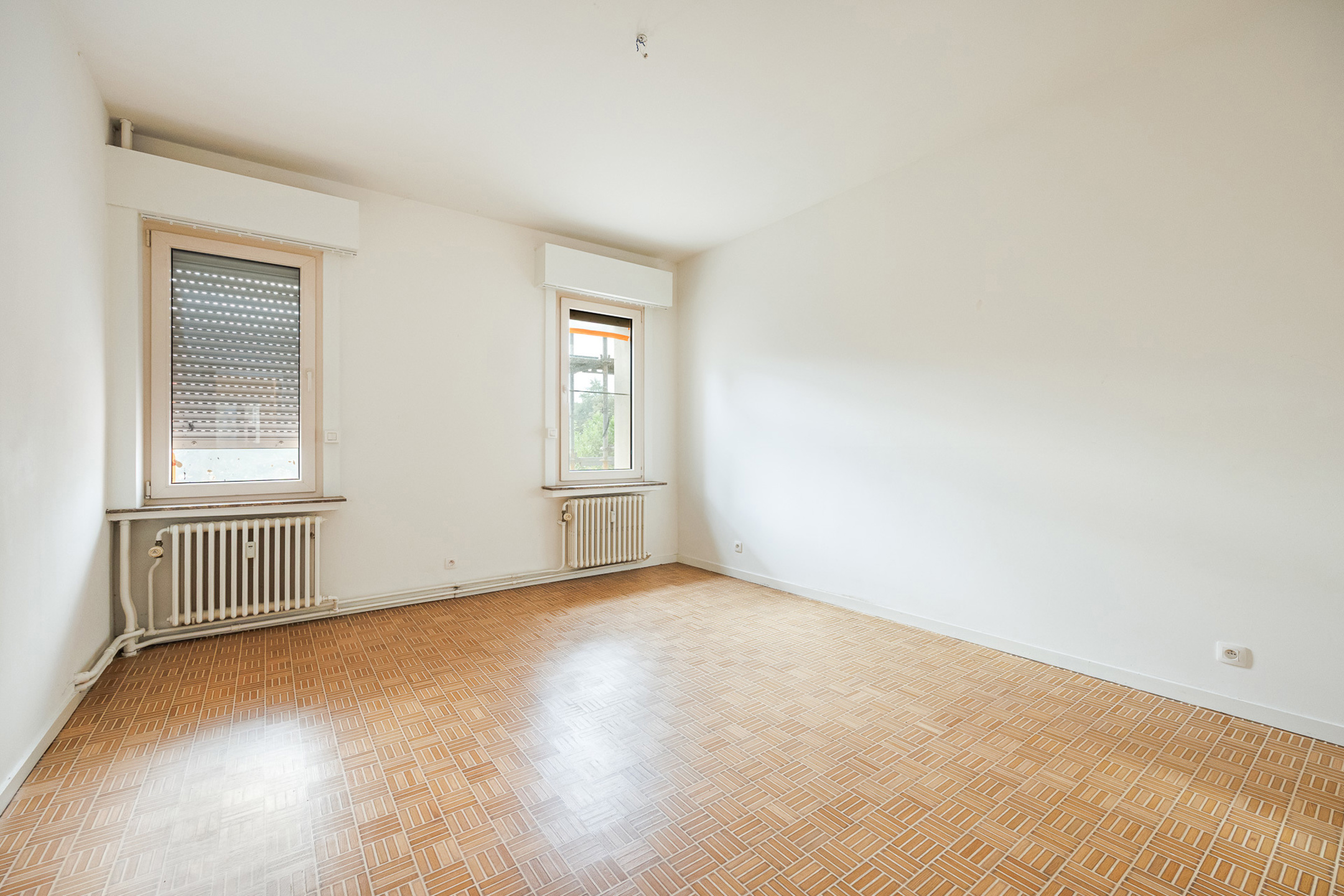 Appartement à louer à Berchem avec 2 chambres - photo 5