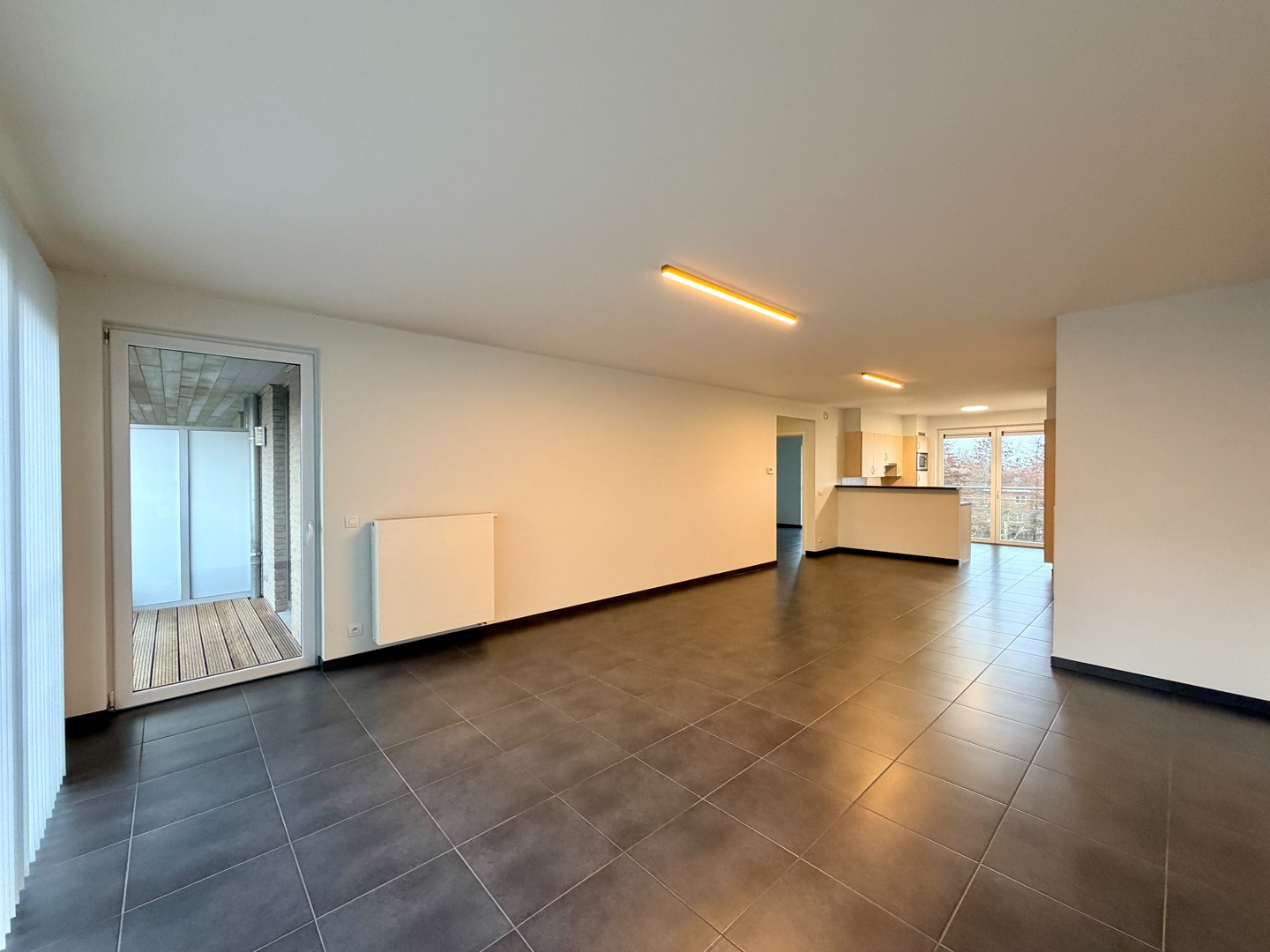 :Woningtype te :Stad