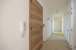 Appartement à vendre à Aarschot