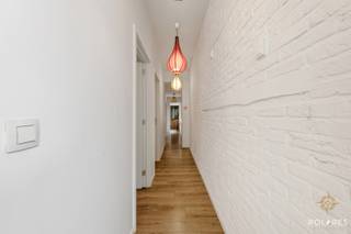 Net buiten het hart van Leuven bevindt zich dit uitzonderlijk investeringspand, een zorgeloos en toekomstgericht rendement voor de...