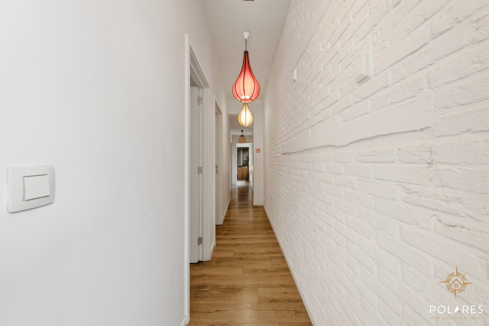 Uniek investeringspand te koop in Leuven - foto 3