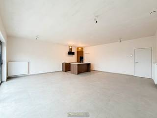 Geniet NU van het voordelig 6% BTW-STELSEL, mits voldaan aan de voorwaardenReeds 80% verkocht!Kleinschalig nieuwbouwproject met  VIJF SMAAKVOL...