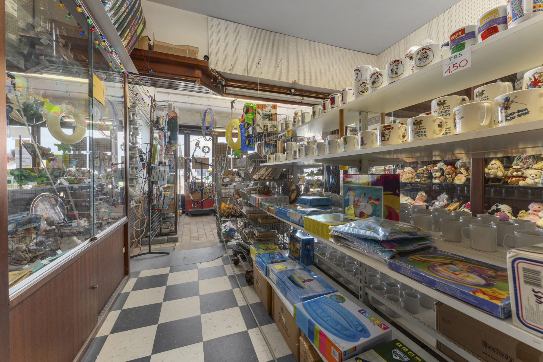 Commercial for sale in Koksijde - photo 4