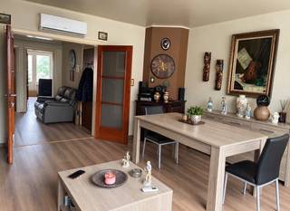 Appartement à louer à Bruges