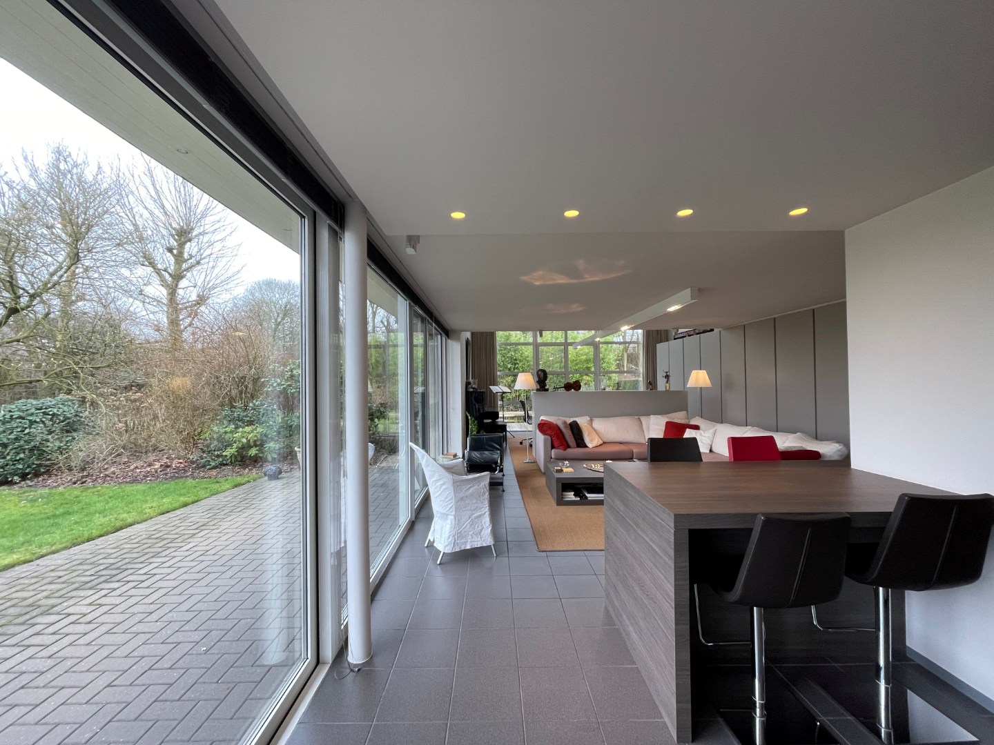 Maison à vendre à Tielt avec 3 chambres - photo 5