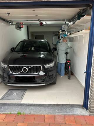 House for sale in Knokke-Heist