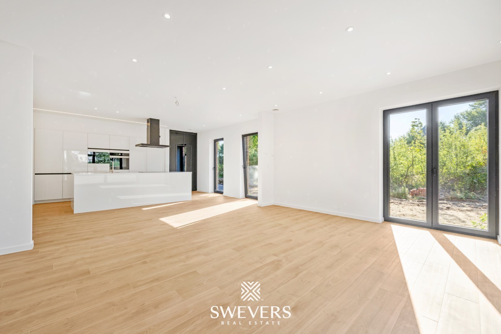 Maison à vendre à Beringen avec 3 chambres - photo 2