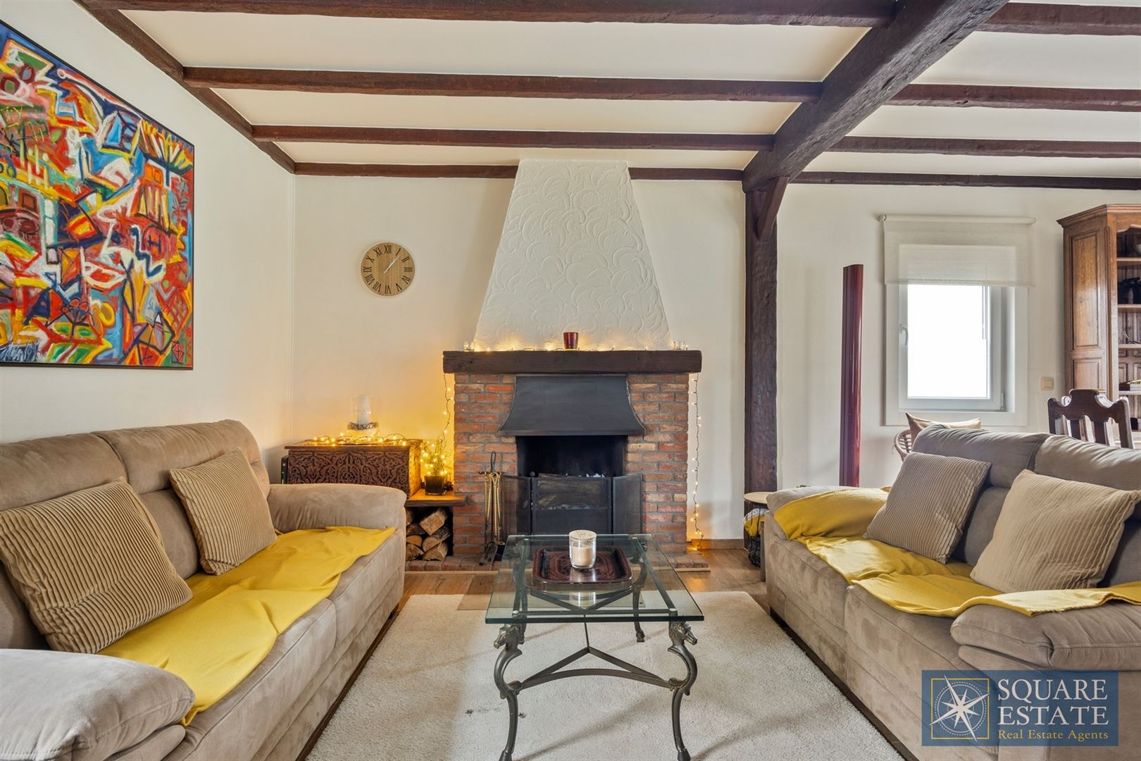 Charmante villa  - photo 4