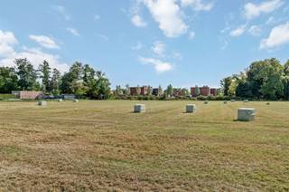 Terrain à vendre à Balen