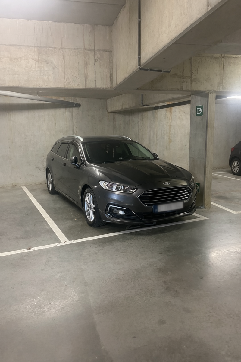 Garage à vendre à Kortenberg - photo 2